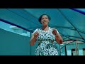 Ester Ngaliga Tuwapate Wapi