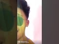 Tu Meri Jindagi Mein Hamesha Rahe ️