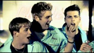 Westlife - Close