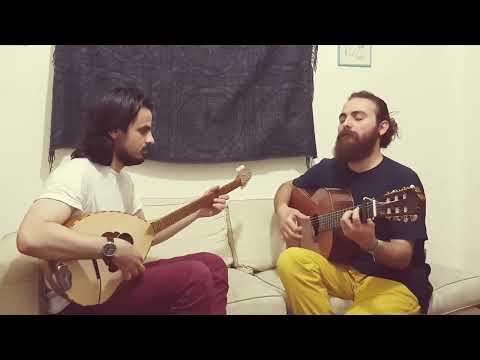 (The Wish - Nazir Salameh) by Nazir Salameh & Eyad Osman