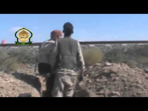 اشتباكات بين عناصر فيلق الرحمن وقوات النظام في الزمانية