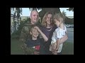 Hometown News From Our Troops Florida 2002