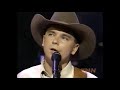 Kenny Chesney | That's Why I'm Here (live @ grand ole opry)