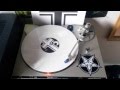 Leviathan - Summoning Lupine