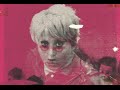 EL SILENCIO DE LA PRINCESA / Trailer