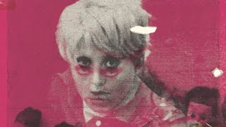 EL SILENCIO DE LA PRINCESA / Trailer
