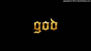 지오디 (god) - 웃픈 하루  (A Funny But Sad Day) 가사/Lyrics