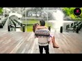 New Status Dil Karta He Tera Sapana Sajalu V Status