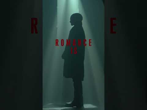 Heart Eyes 2025 𝚆𝚊𝚝𝚌𝚑 Dual Audio