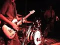 Hot Snakes - "Plenty for All"