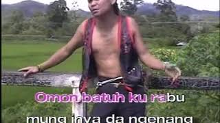 Download lagu SAMBAL MAWANG by Michael Emban -  VIDEO mp3