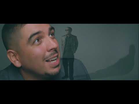 2SAVVY, AG, & JB - STILL SHINE