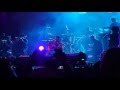 LAURYN HILL - War In The Mind(Freedom Time) [live at Tobago Jazz Experience 2016]