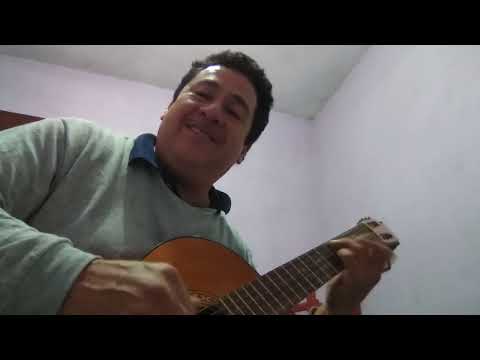 Tocata Fuga Y Apañón - Armando Rosas