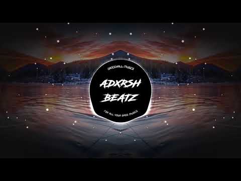 Ek C Tou - ELJI X SHAYDEE'S FEAT. NATOXIE (DJ PRINCE REMIX)