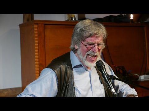 Zither-Manä - Shine on you Crazy Diamond (Pink Floyd)