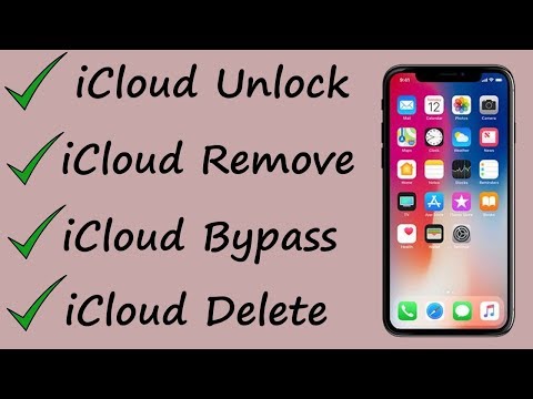 How to Reset and Forgot password iCloud on iPhone and iPad success rate 100% Video