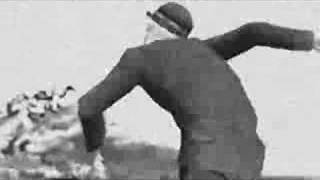 Keep it Under Your Hat