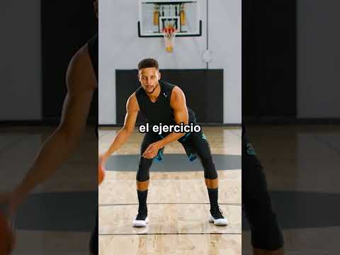 Dia de Bote😅DIA 1 (80)🏀#baloncesto  #basketball