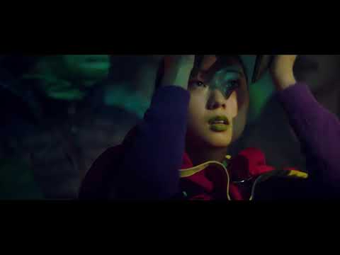 Coca Cola - Magia De Verdad - Misc Television