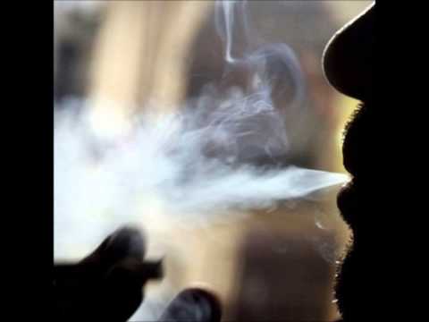 MarginaL - Freestyle deff 3 (2k14)