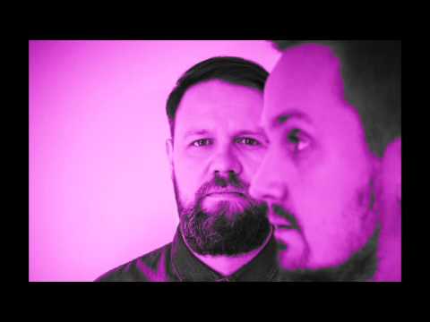 Genka ja Paul Oja - Jeesus Presley (Chopped&Screwed by The Caveman)