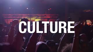 Download lagu BACARDI x The Dean Collection Present: No Commission Miami 2017 mp3 Download lagu BACARDI x The Dean Collection Present: No Commission Miami 2017 mp3
