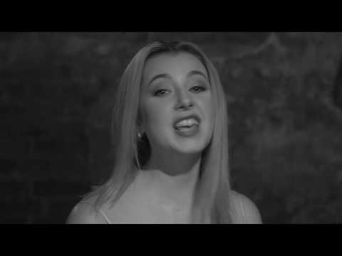 SEVERYNA - Чи я люблю