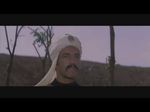 Mihai Viteazul 1971 EXTENDED 1080p H264 DolbyD 5 1 & nickarad