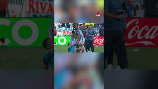 Video thumbnail image