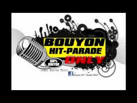 ♫ Miix Sted ki la feat Dj Koka Sa Dclré ♫