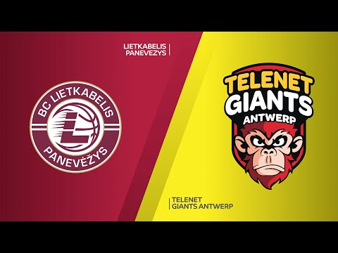 YouTube thumbnail for video