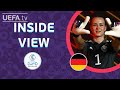 GERMANY Inside View: GWINN, POPP, MAGULL & FROHMS | #WEURO 2022