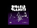 Digable Planets - The Art Of Easing