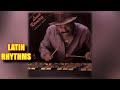Latin Blues - Louie Ramirez And His Latin Jazz Ensemble