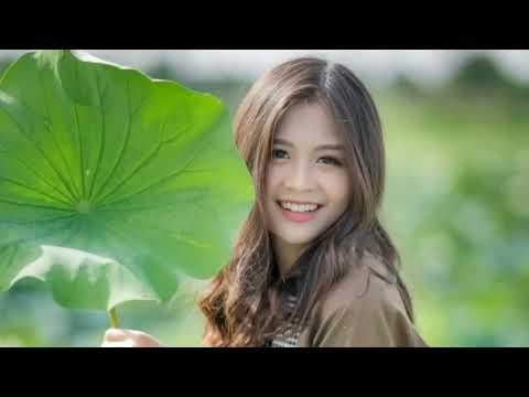 Thể hiện bởi Nam Vĩnh