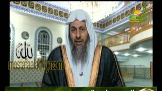 تفسير سورة الآنعام 10