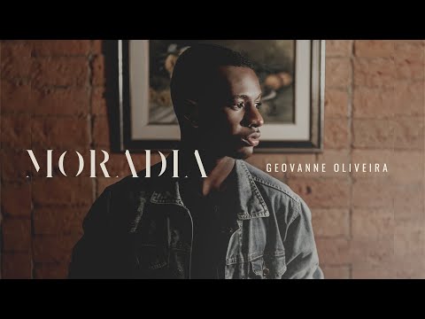Moradia - Geovanne Oliveira