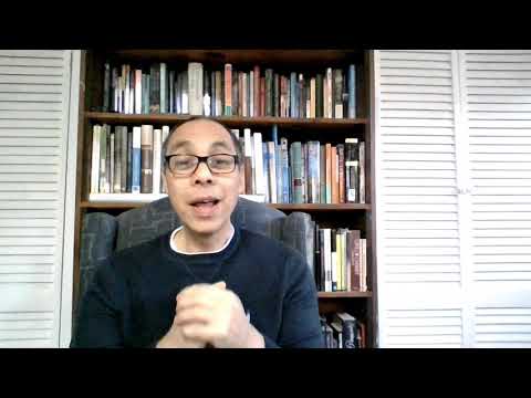 5-Minute Bible Study - Matthew 10:5-23