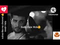 Ak Baat Puchu Kya Tumne Kabhi Kisi Se Pyar Kiya Hai Hart Broken Dialogue Shar From Anish Vats