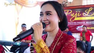Download lagu SURAT BIRU SI CANTIK BINTANG PANTURA VITA SAYO - PUJI LARAS campursarinya INDONESIA mp3 Download lagu SURAT BIRU SI CANTIK BINTANG PANTURA VITA SAYO - PUJI LARAS campursarinya INDONESIA mp3