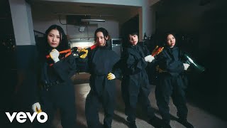 Download lagu 나빌레라 (NAVILLERA) - NO LIMIT mp3 Download lagu 나빌레라 (NAVILLERA) - NO LIMIT mp3