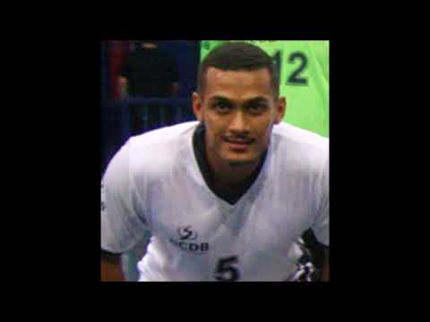 Com o retorno de Dú, UCDB encara Água Clara na capital pela Copa Morena