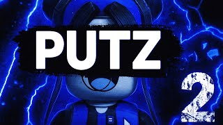 XAYBLOX… VOCÊ MUDOU… PRA PIOR…(Putz 2)