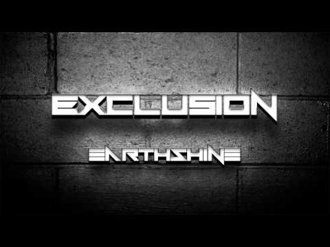 [Melodic Dubstep] Exclusion - Earthshine (FREE DOWNLOAD)