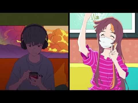 My Review of Words Bubble Up Like Soda Pop