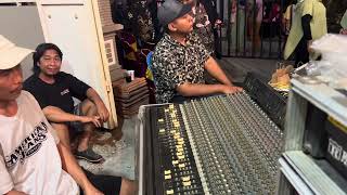 Download lagu DETIK2 FOH RAMAYANA DI GESRUK C MUNIB PADA TERPELANGAH SEMUA mp3 Download lagu DETIK2 FOH RAMAYANA DI GESRUK C MUNIB PADA TERPELANGAH SEMUA mp3