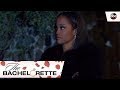 Rachel Rejects DeMario...Again - The Bachelorette 13x3
