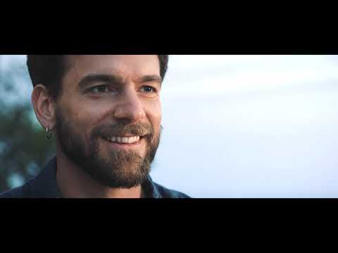 La Ginestra in Fiore - Best Restaurant - EN