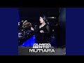 Mutiara